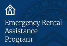 NY Rental Assistance Program For 25 Billion Dollars - HUD Housing Help ...